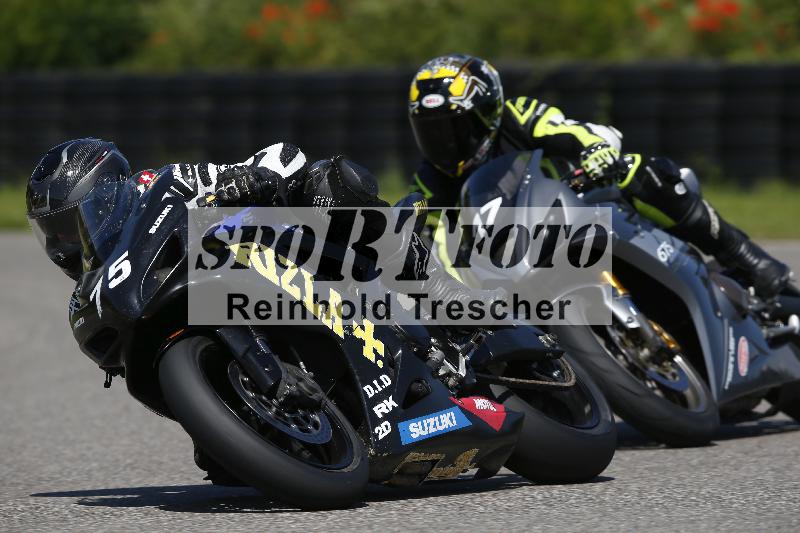 /Archiv-2024/29 12.06.2024 MOTO.CH Track Day ADR/Gruppe rot/75